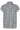Brand Turbo brand-dd2c4c1c-4a1b-4240-a6dd-eaf71e1949e6 image 1/7