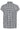 Brand Turbo brand-dd2c4c1c-4a1b-4240-a6dd-eaf71e1949e6 image 2/7