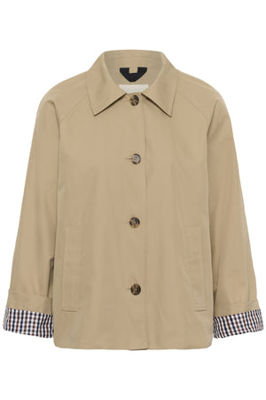 AlinnaPW OTW Travertine - 151114 - 30310600