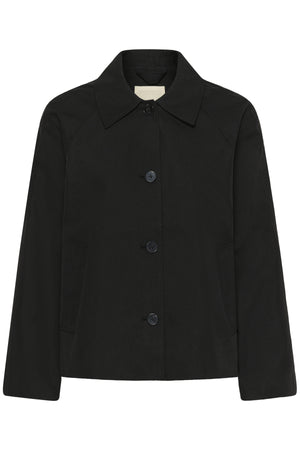 AlinnaPW OTW Black - 194008 - 30310600