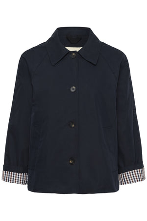 AlinnaPW OTW Dark Navy - 194013 - 30310600