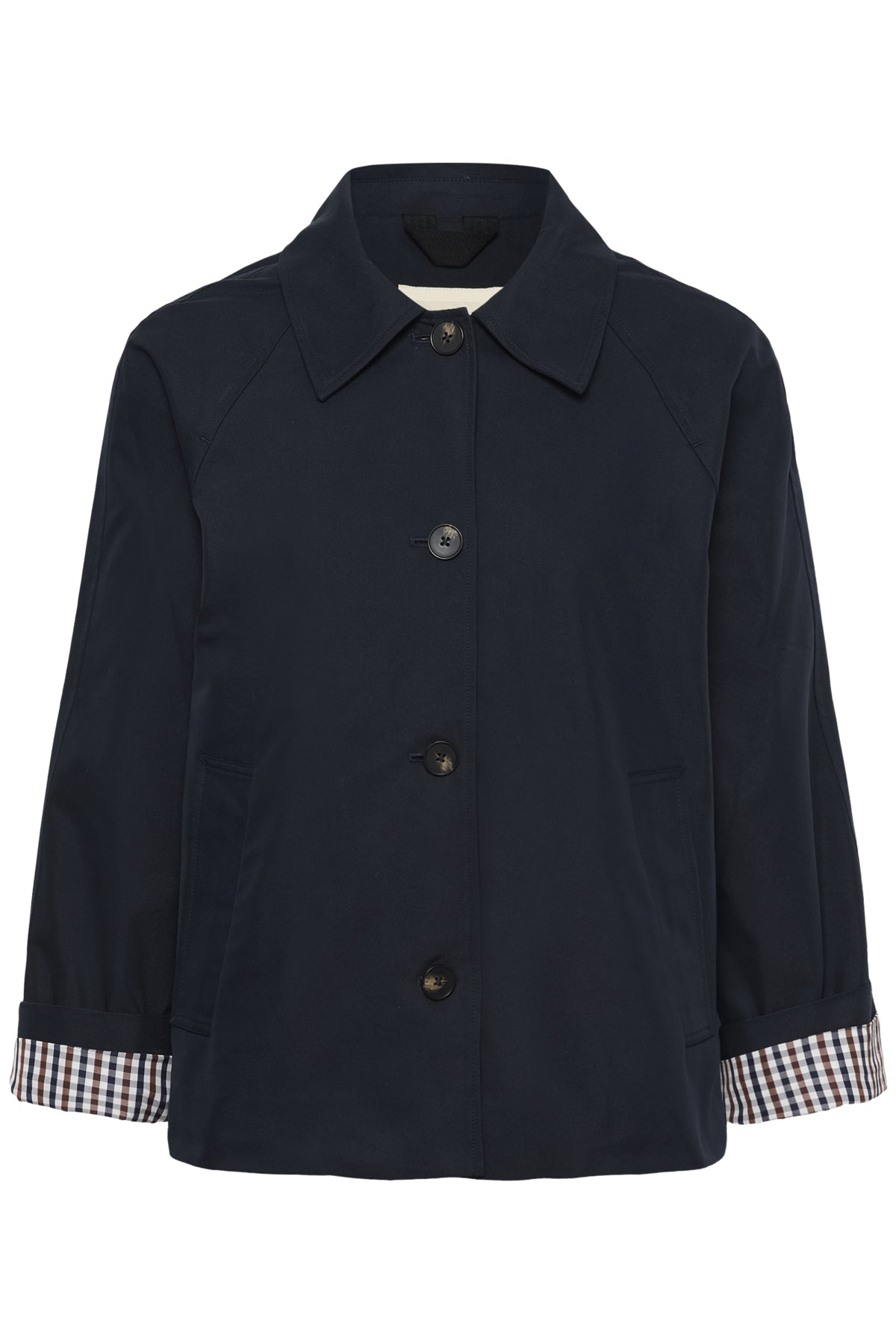 AlinnaPW OTW Dark Navy - 194013 - 30310600