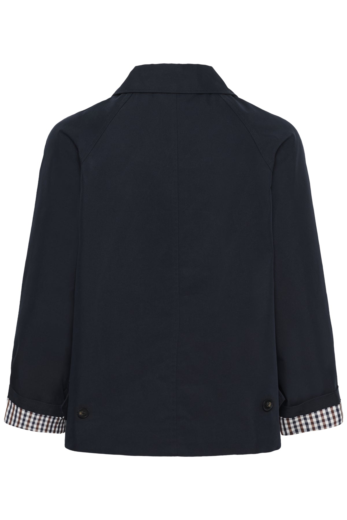 AlinnaPW OTW Dark Navy - 194013 - 30310600
