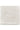 PhiasPW Scarf Eggnog w French Oak Emb - 3049 - 30310603