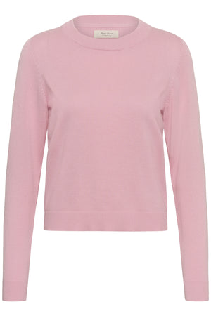 GertiaPW PU Cameo Pink - 142307 - 30310604