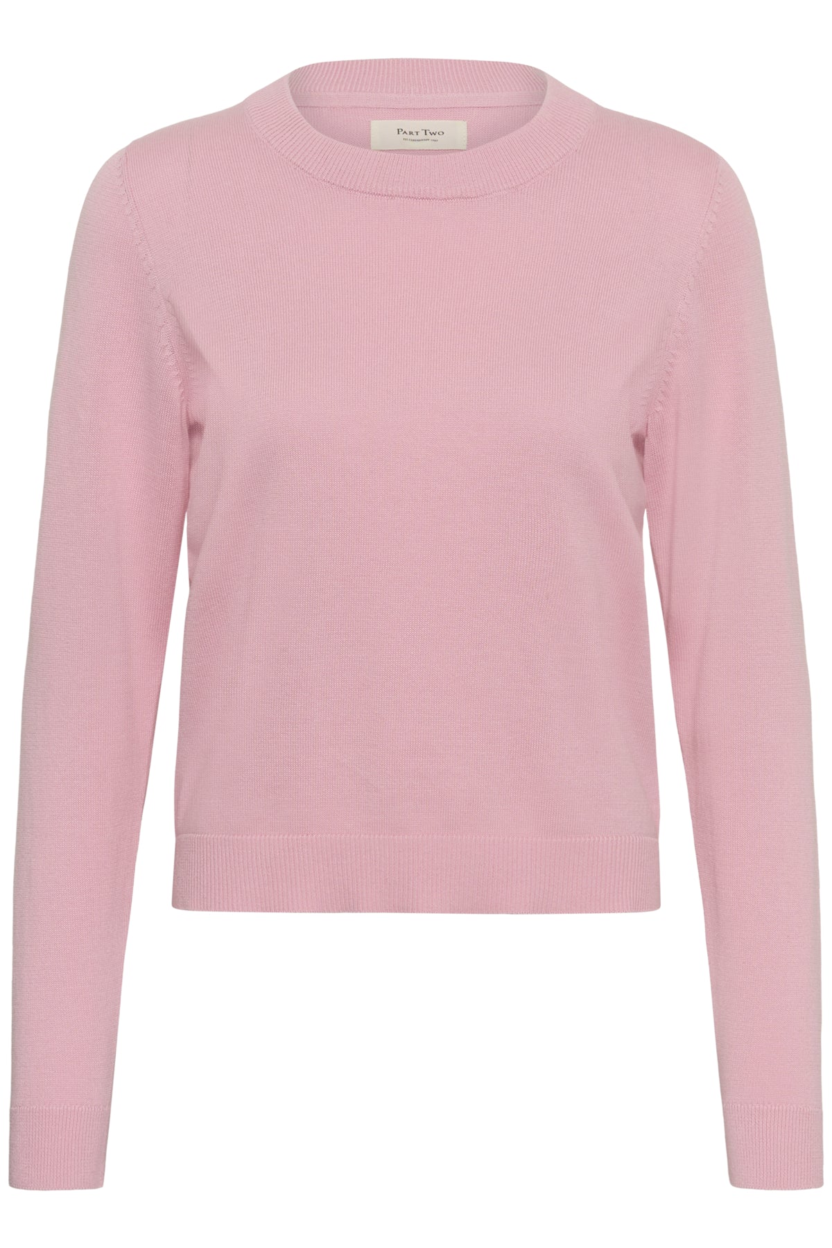 GertiaPW PU Cameo Pink - 142307 - 30310604