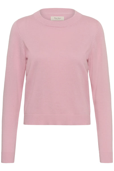 GertiaPW PU Cameo Pink - 142307 - 30310604 Thumbnail