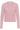 GertiaPW PU Cameo Pink - 142307 - 30310604