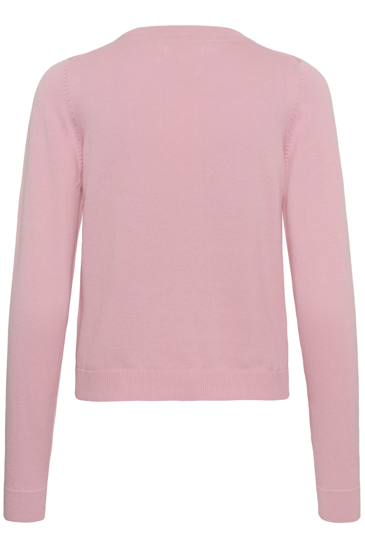 GertiaPW PU Cameo Pink - 142307 - 30310604