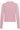 GertiaPW PU Cameo Pink - 142307 - 30310604