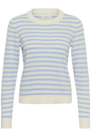 GertiaPW PU Serenity Stripe - 305037 - 30310604