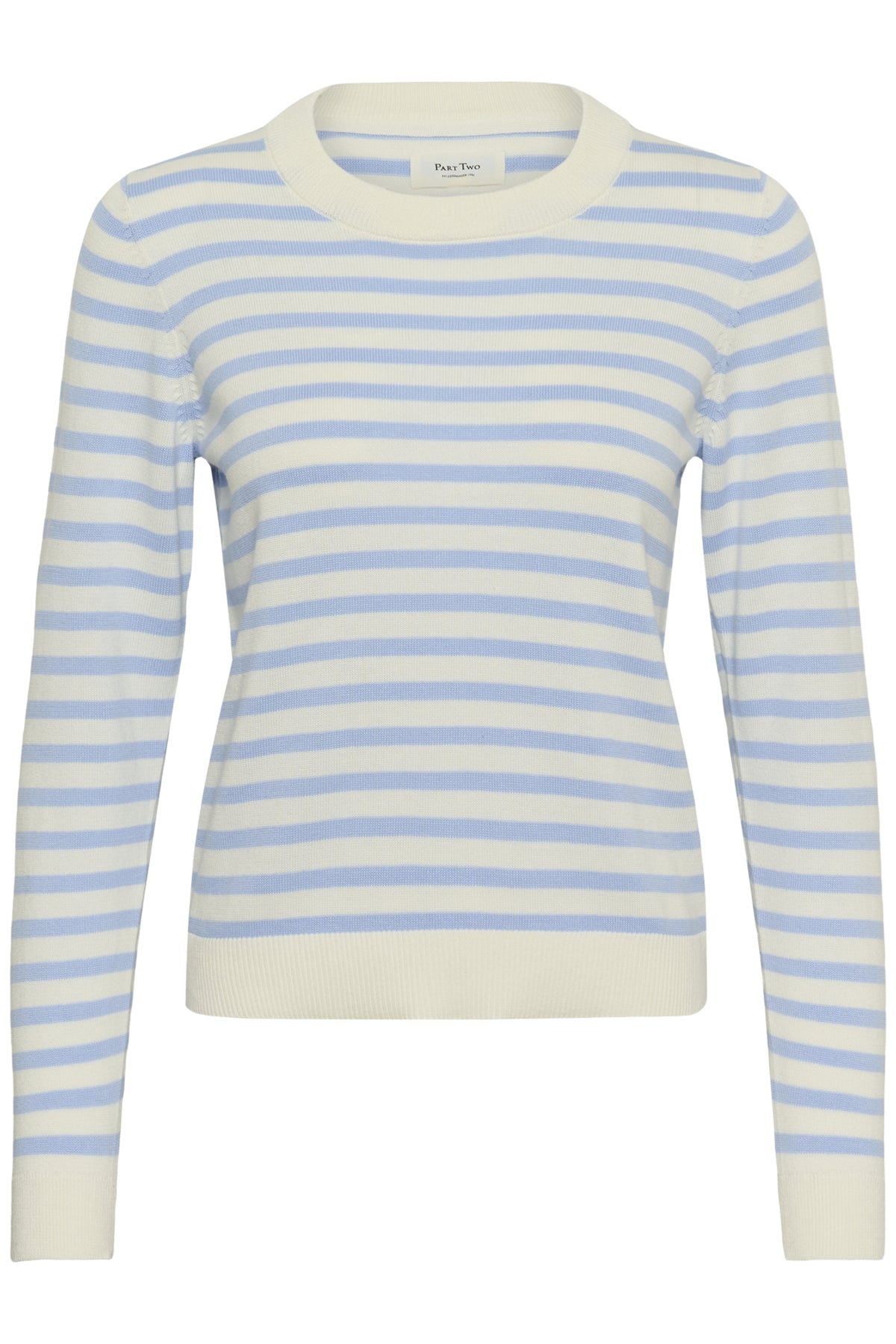GertiaPW PU Serenity Stripe - 305037 - 30310604