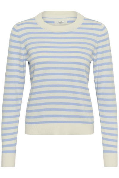 GertiaPW PU Serenity Stripe - 305037 - 30310604 Thumbnail