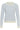 GertiaPW PU Serenity Stripe - 305037 - 30310604