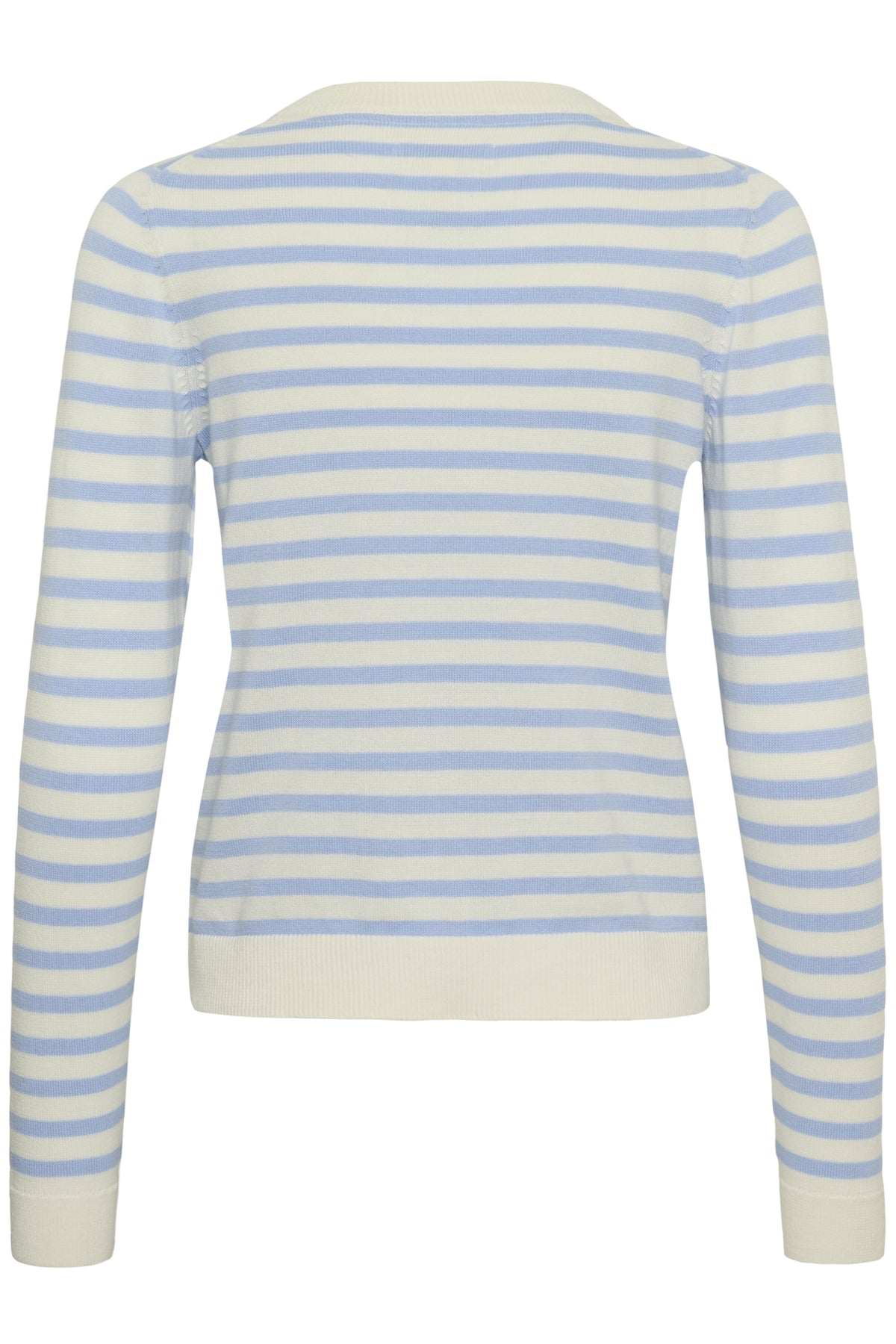 GertiaPW PU Serenity Stripe - 305037 - 30310604