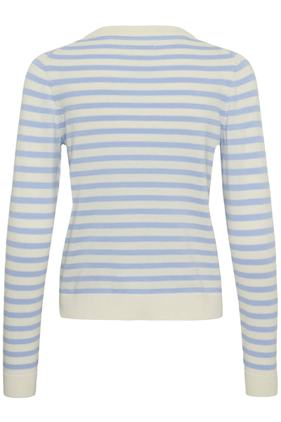 GertiaPW PU Serenity Stripe - 305037 - 30310604 Thumbnail