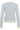 GertiaPW PU Serenity Stripe - 305037 - 30310604