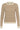 GertiaPW PU BROWN STRIPE - 30310604