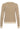 GertiaPW PU BROWN STRIPE - 30310604