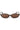 BeckyPW Sunglasses Dark Tortoise Shell - 305011 - 30310608