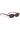 BeckyPW Sunglasses Dark Tortoise Shell - 305011 - 30310608
