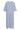 BerylPW Dress Blue Stripe - 304942 - 30310614