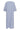 BerylPW Dress Blue Stripe - 304942 - 30310614