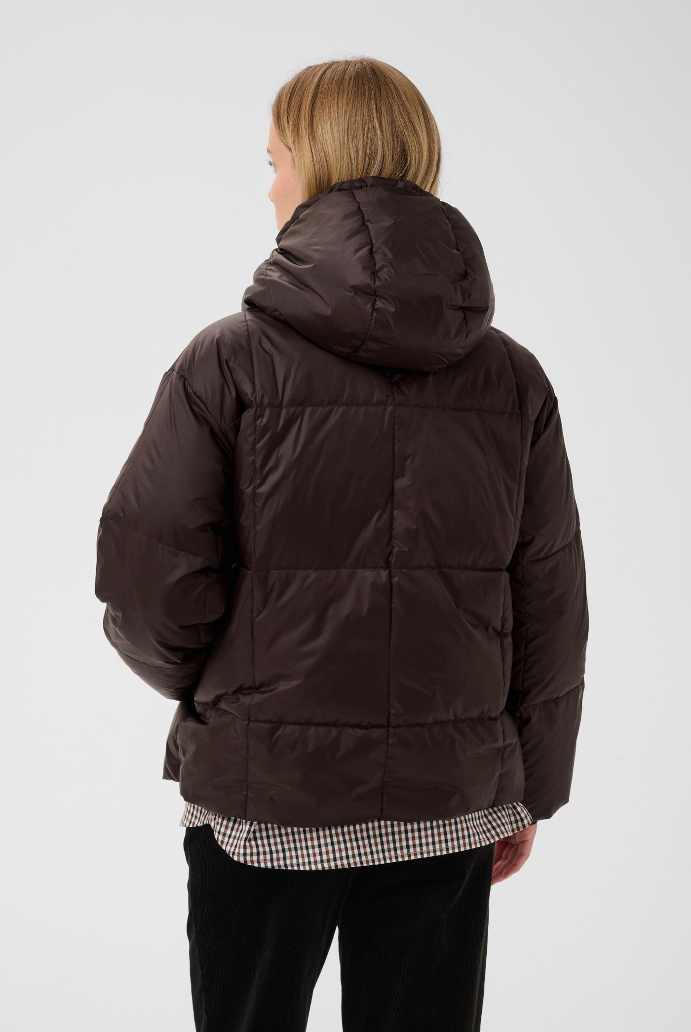 CamillaPW Outerwear Mole - 191106 - 30310625