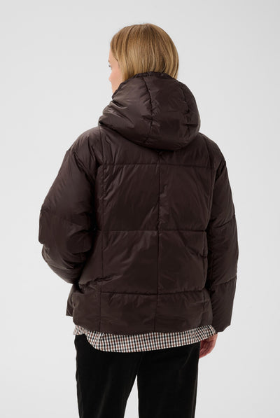 CamillaPW Outerwear Mole - 191106 - 30310625 Thumbnail