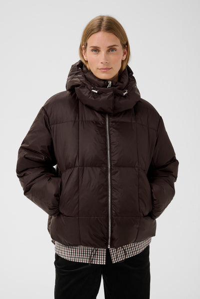 CamillaPW Outerwear Mole - 191106 - 30310625 Thumbnail