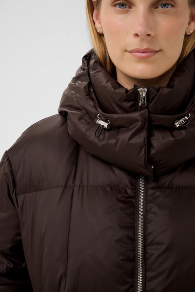 CamillaPW Outerwear Mole - 191106 - 30310625 Thumbnail