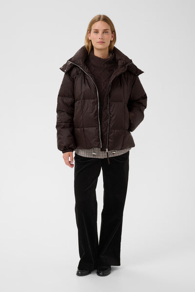 CamillaPW Outerwear Mole - 191106 - 30310625 Thumbnail