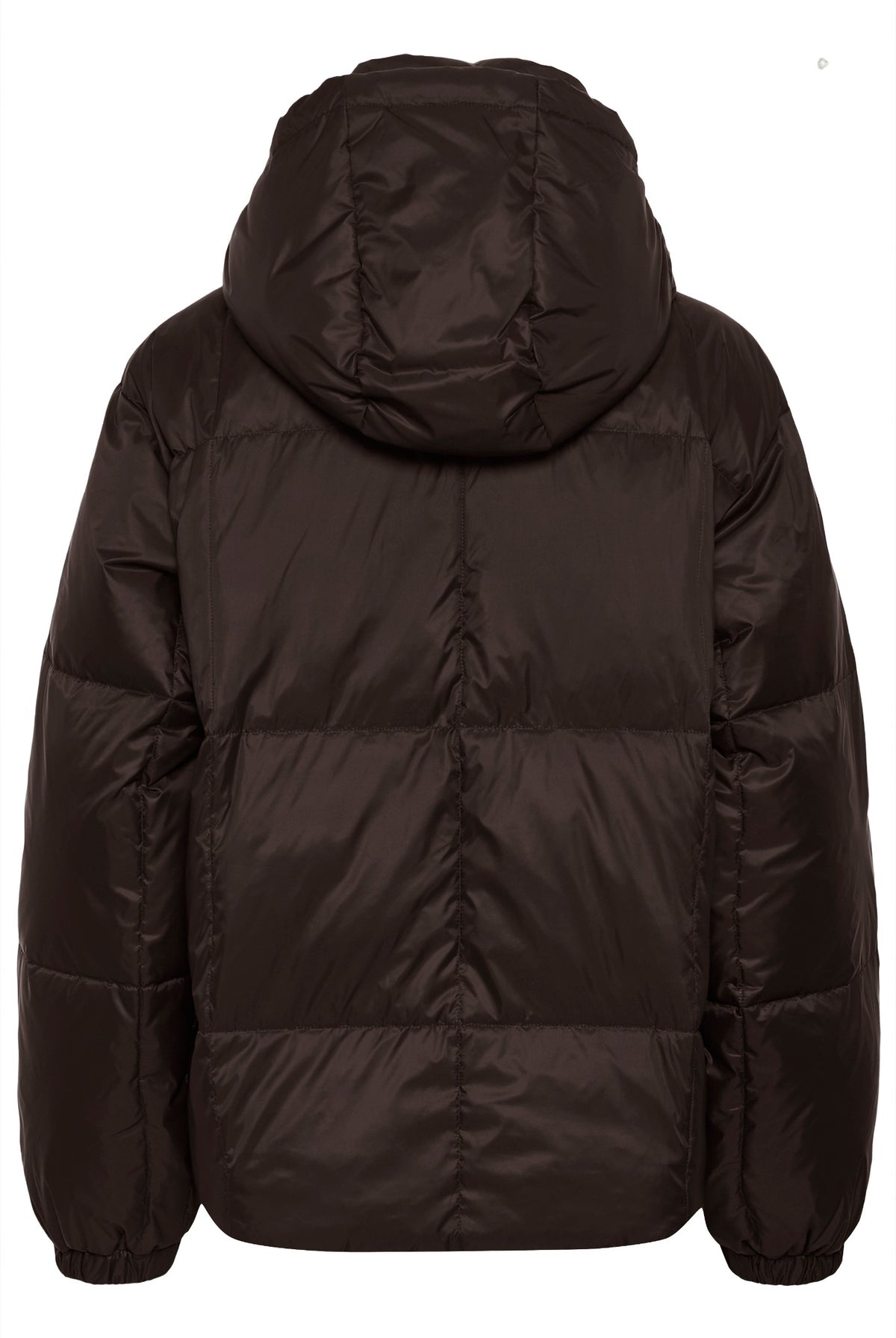 CamillaPW Outerwear Mole - 191106 - 30310625