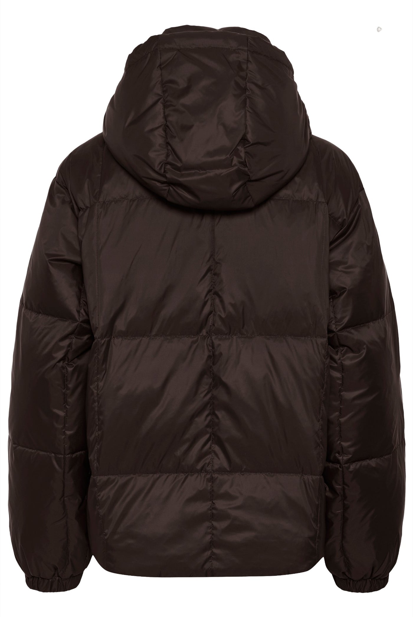 CamillaPW Outerwear Mole - 191106 - 30310625