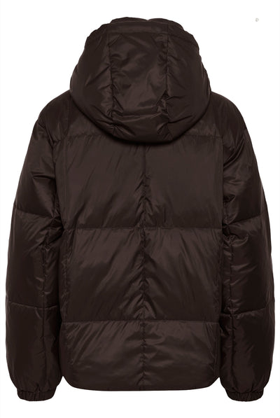 CamillaPW Outerwear Mole - 191106 - 30310625 Thumbnail