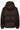 CamillaPW Outerwear Mole - 191106 - 30310625