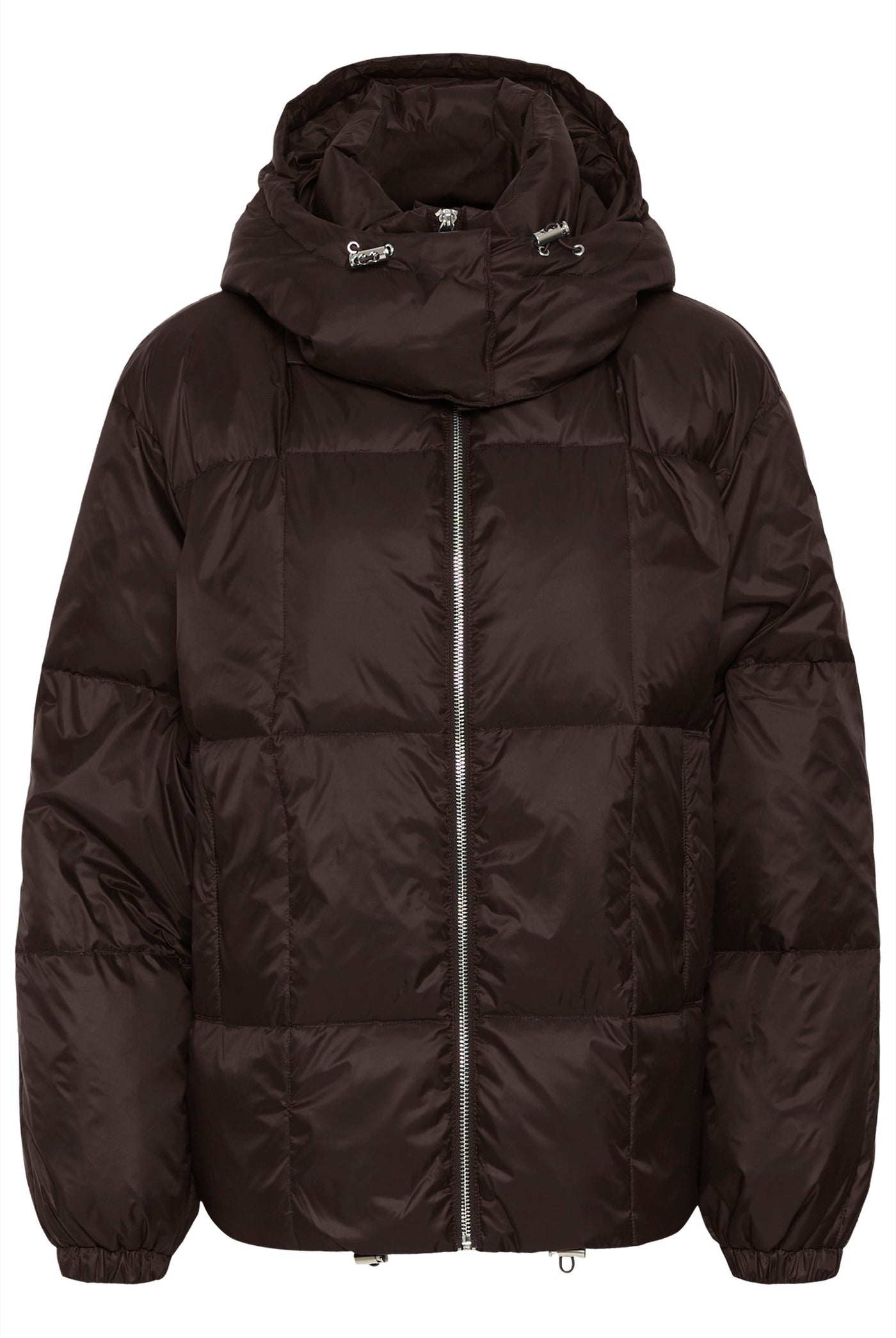 CamillaPW Outerwear Mole - 191106 - 30310625