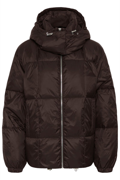 CamillaPW Outerwear Mole - 191106 - 30310625 Thumbnail