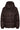 CamillaPW Outerwear Mole - 191106 - 30310625