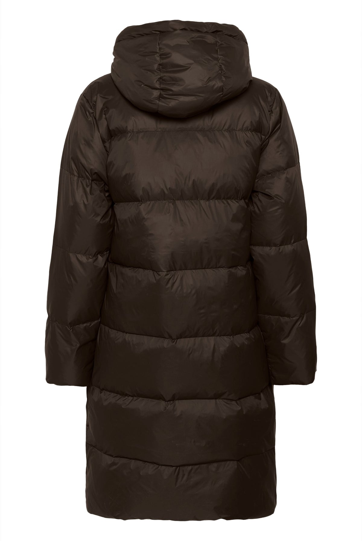 CamlyPW Outerwear Mole - 191106 - 30310626