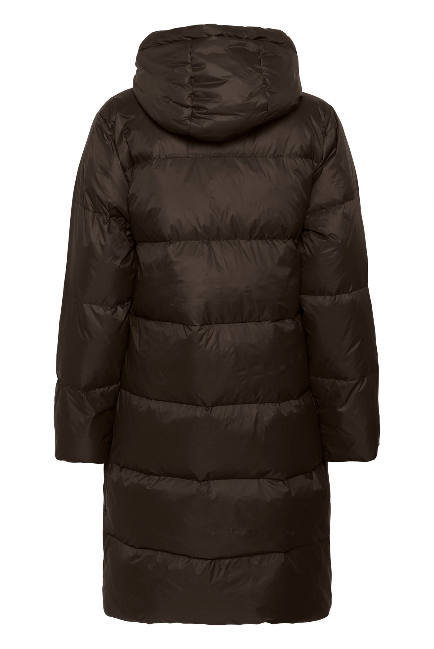 CamlyPW Outerwear Mole - 191106 - 30310626
