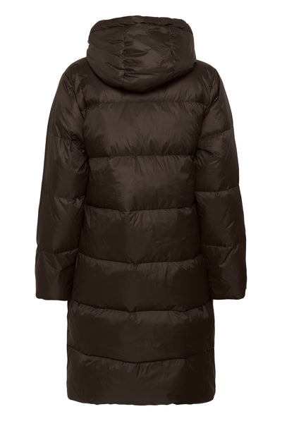 CamlyPW Outerwear Mole - 191106 - 30310626 Thumbnail
