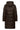 CamlyPW Outerwear Mole - 191106 - 30310626