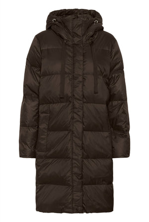 CamlyPW Outerwear Mole - 191106 - 30310626
