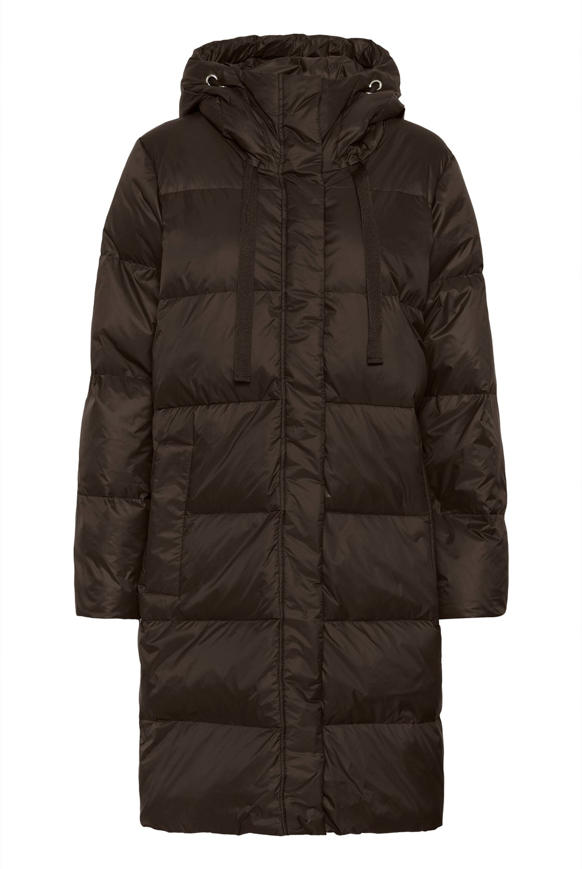 CamlyPW Outerwear Mole - 191106 - 30310626
