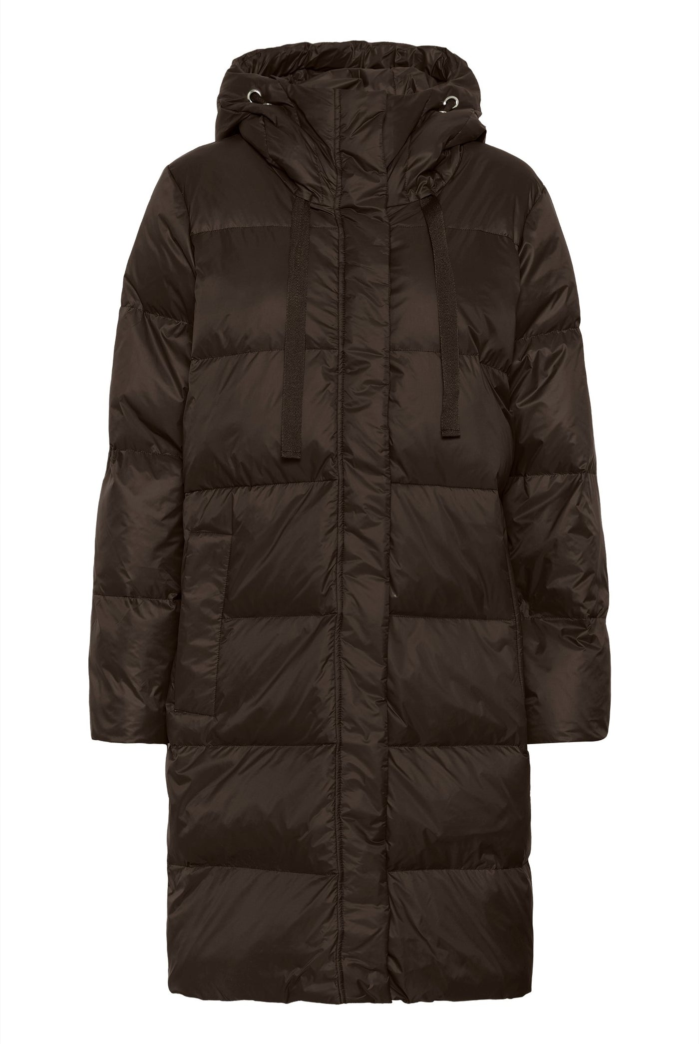 CamlyPW Outerwear Mole - 191106 - 30310626