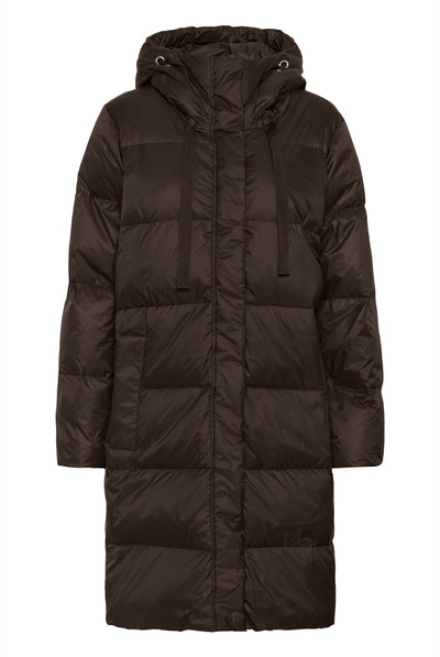 CamlyPW Outerwear Mole - 191106 - 30310626 Thumbnail