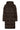 CamlyPW Outerwear Mole - 191106 - 30310626
