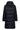 Brand Turbo brand-380f4b3e-083c-4c65-9492-342a067303dc image 2/8