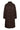 CarinePW Outerwear Mole - 191106 - 30310627